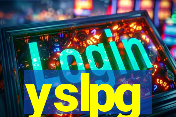 yslpg