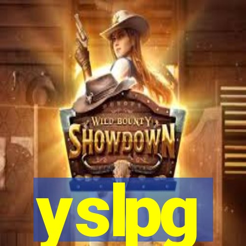 yslpg