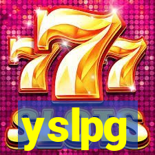 yslpg