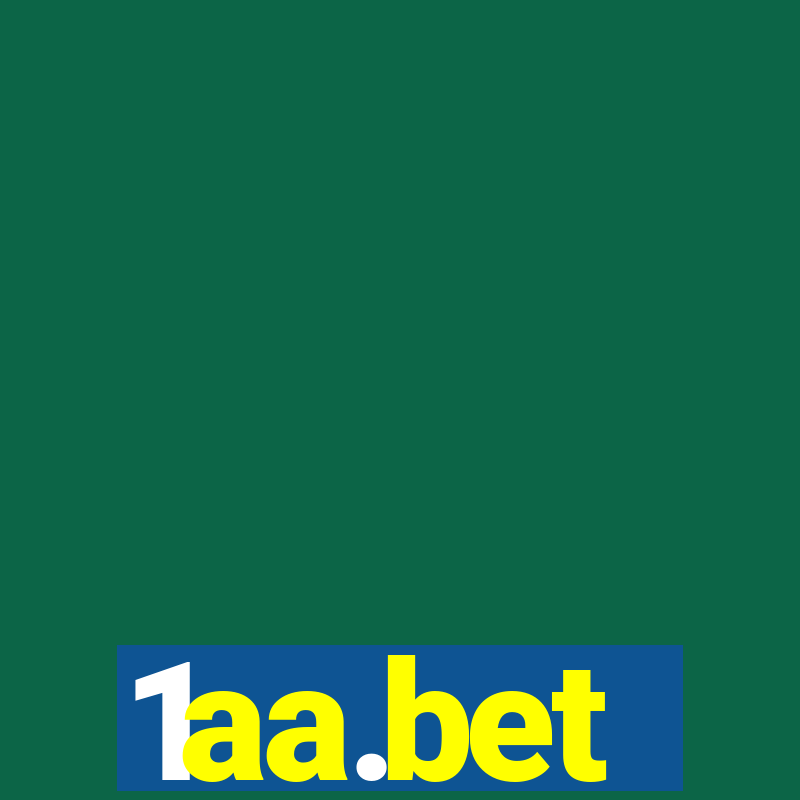 1aa.bet