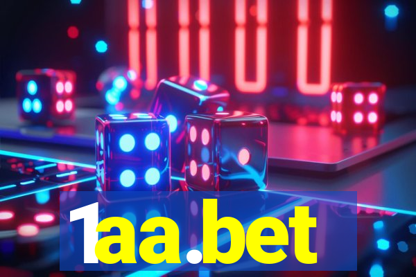 1aa.bet