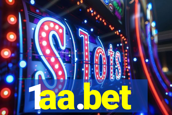 1aa.bet