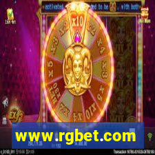 www.rgbet.com