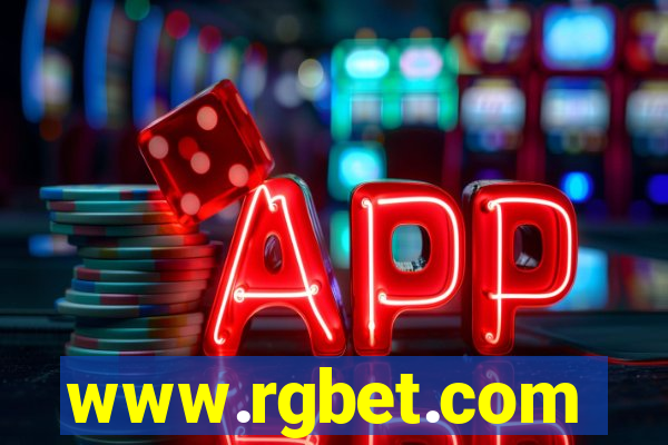 www.rgbet.com