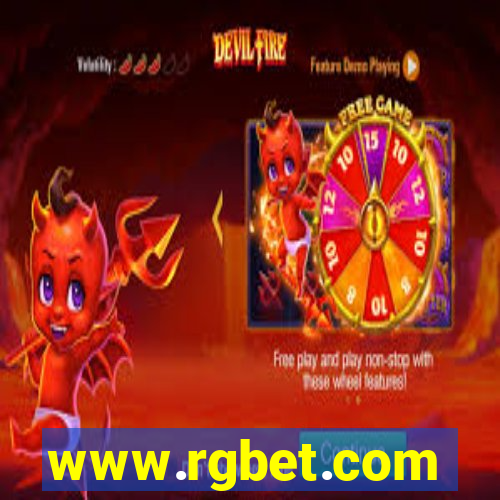 www.rgbet.com