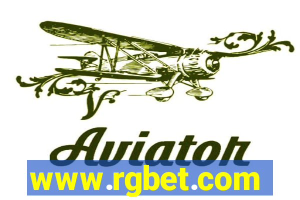 www.rgbet.com