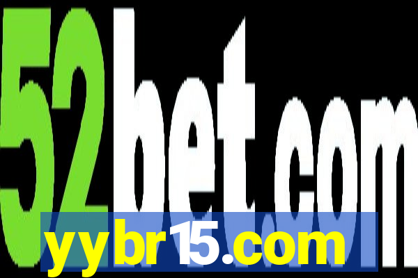 yybr15.com