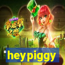 heypiggy