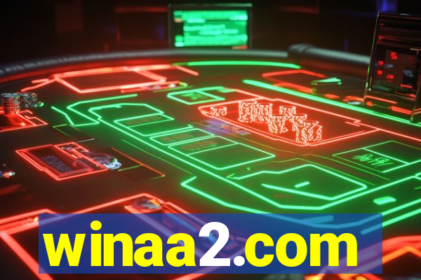 winaa2.com