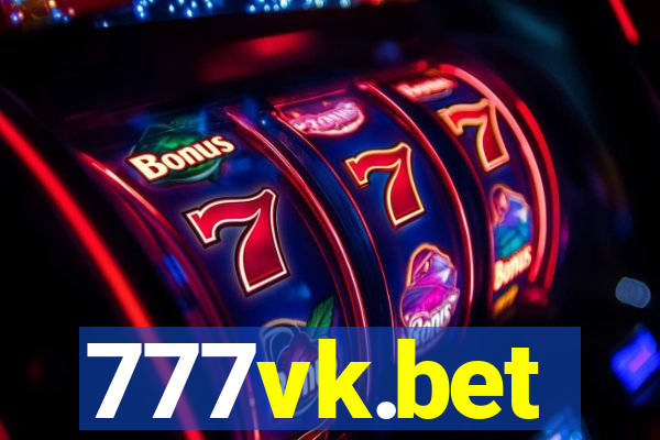 777vk.bet