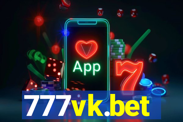 777vk.bet