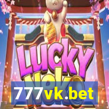 777vk.bet