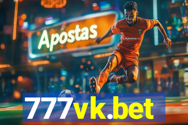 777vk.bet