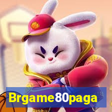 Brgame80paga