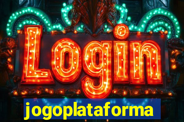 jogoplataforma