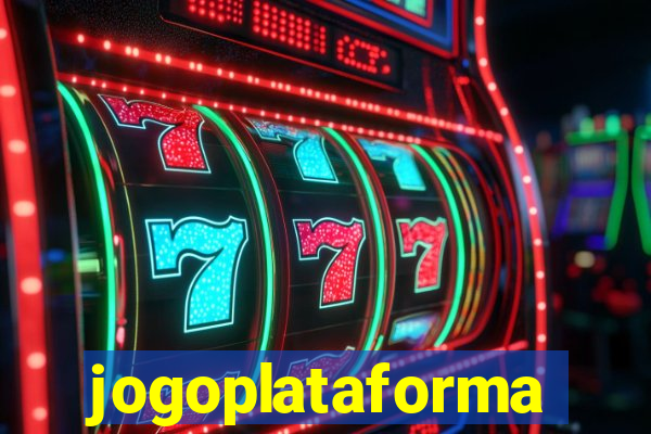 jogoplataforma