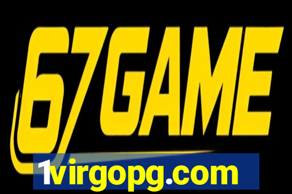 1virgopg.com