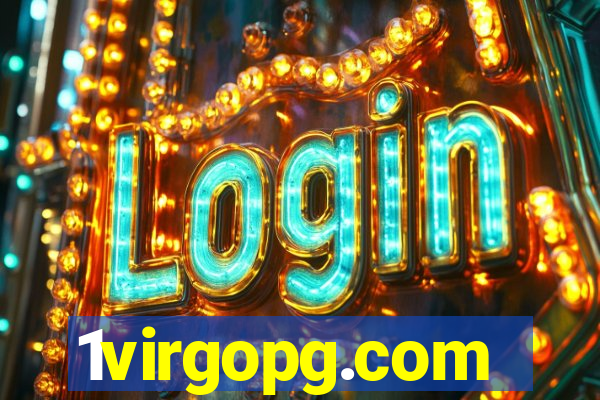 1virgopg.com