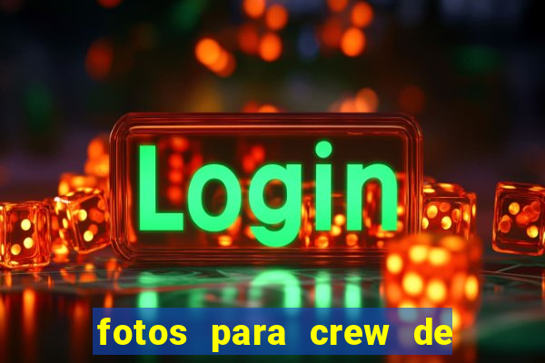 fotos para crew de blox fruits