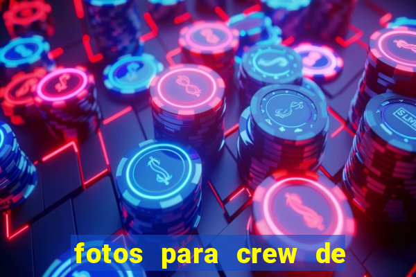 fotos para crew de blox fruits