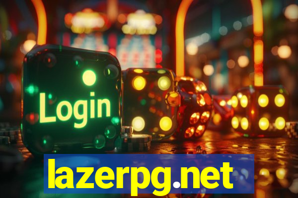 lazerpg.net