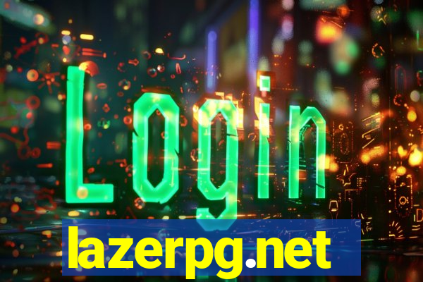 lazerpg.net