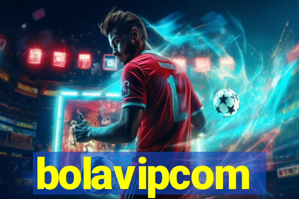 bolavipcom