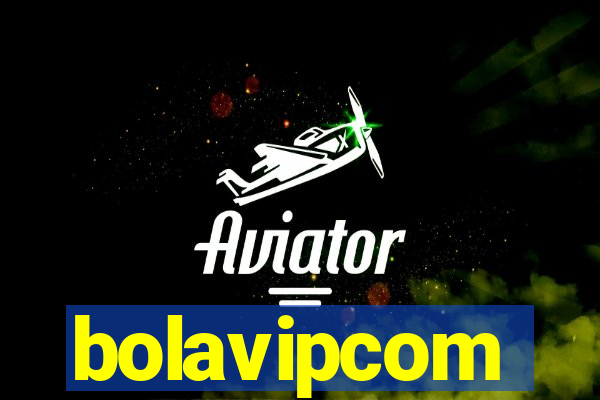 bolavipcom