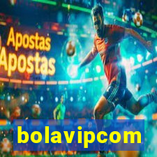 bolavipcom