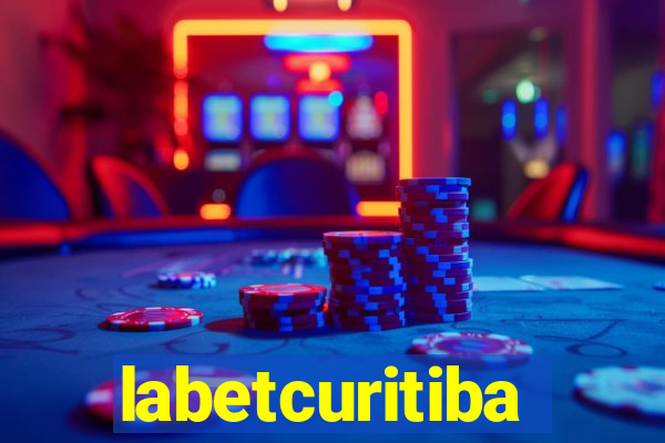 labetcuritiba