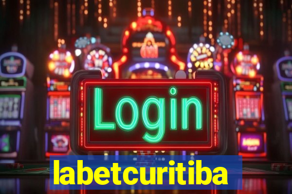 labetcuritiba