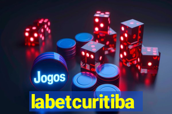 labetcuritiba