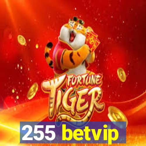 255 betvip