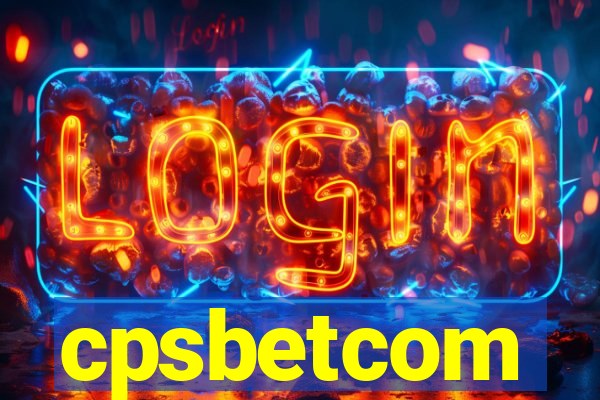 cpsbetcom