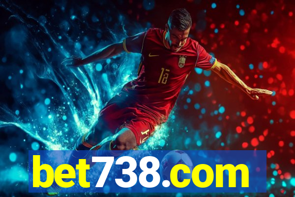 bet738.com