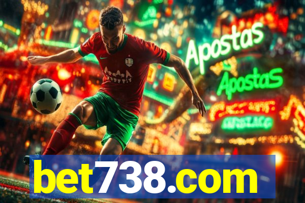 bet738.com