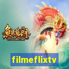 filmeflixtv