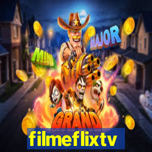 filmeflixtv