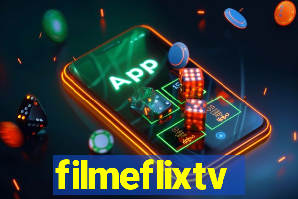 filmeflixtv