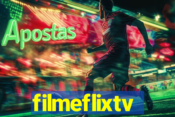 filmeflixtv