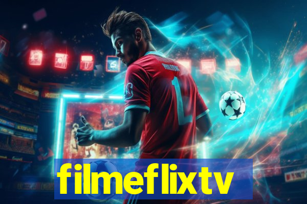 filmeflixtv