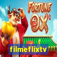 filmeflixtv