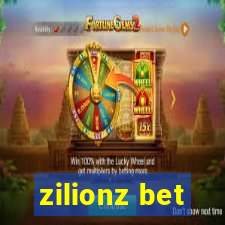 zilionz bet