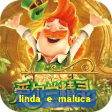 linda e maluca orochi letra