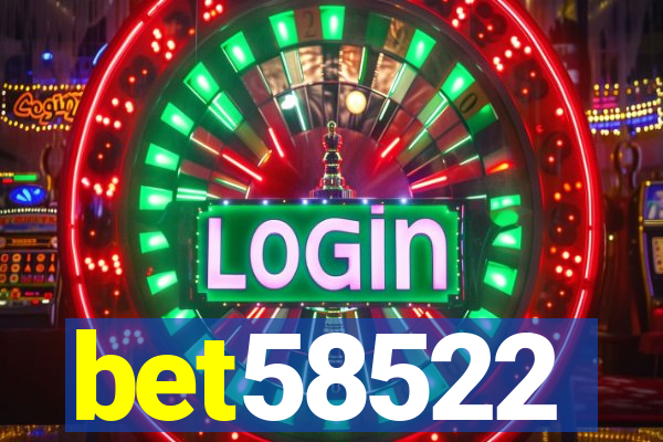 bet58522