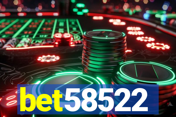 bet58522