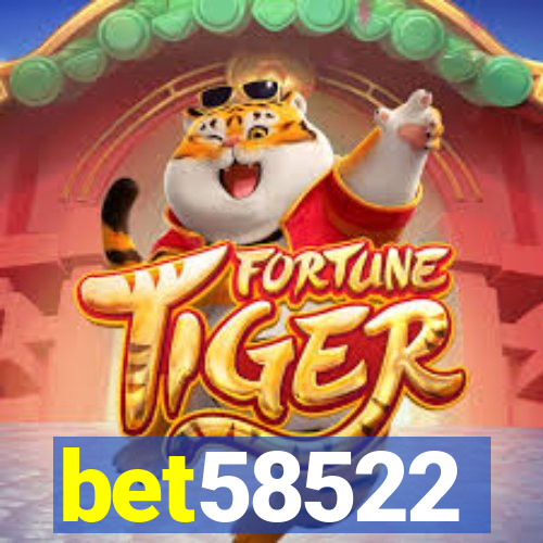 bet58522