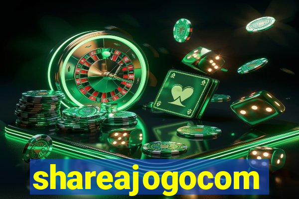 shareajogocom