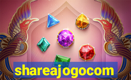 shareajogocom