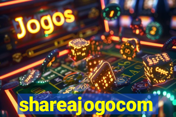 shareajogocom